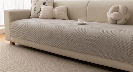 Sobni ukrasni prekrivači novo akcija