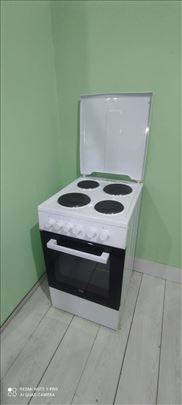 Šporet Beko 50 cm