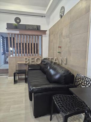 Zemun - Pregrevica #63864