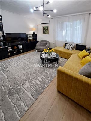 Zemun,71m2, parking mesto ID#2107