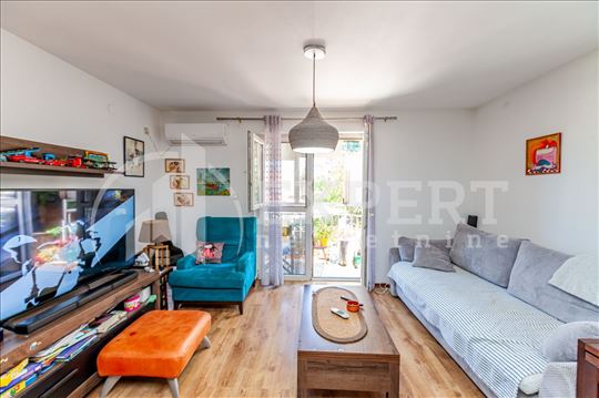 1.5, Rasadnik,Palilula