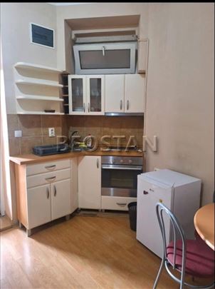 Centar - Vracar #63887