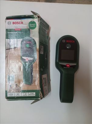 Detektor kablova struje Bosch