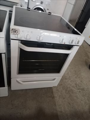Electrolux 