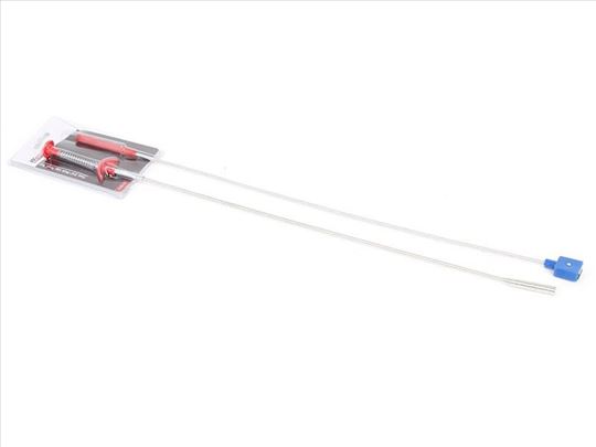 Hvataljka 600mm 2 kom