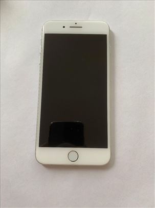 Iphone 7 plus 32gb beli