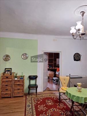 Kalemegdan - za renoviranje