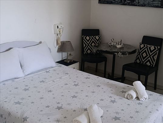 Lilis House studio Novi Beograd Ledine