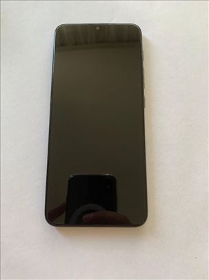 Motorola E20