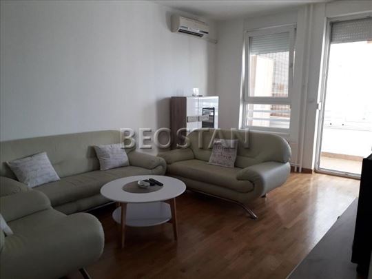 Novi Beograd - Belville #63891