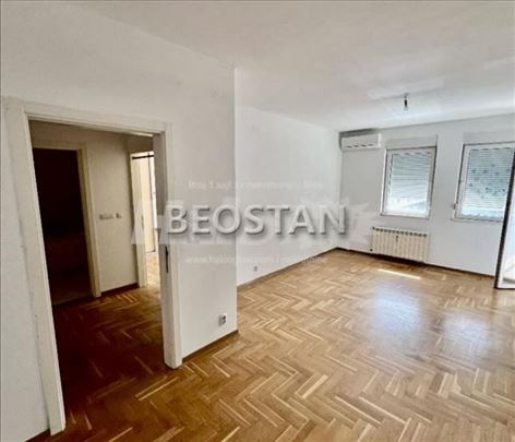 Novi Beograd - Blok 61 #63880