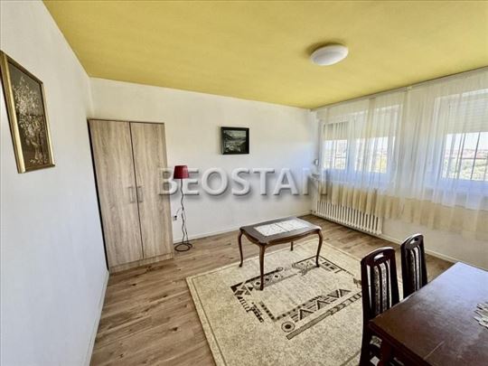 Novi Beograd - Fontana #63878