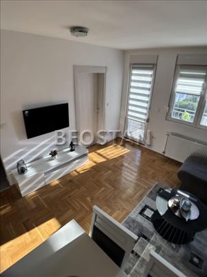 Novi Beograd - Ledine #63884