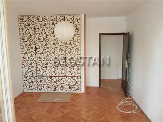 Novi Beograd - Stari merkator #63889