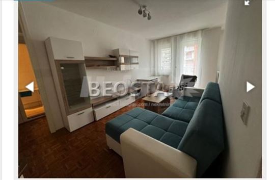 Novi Beograd - Stari merkator #63897