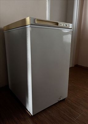 Polovni zanezivač marke gorenje