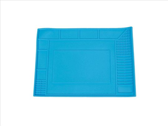  Radna podloga 210x297MM za elektroniku