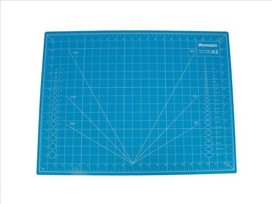 Radna podloga 600x450mm