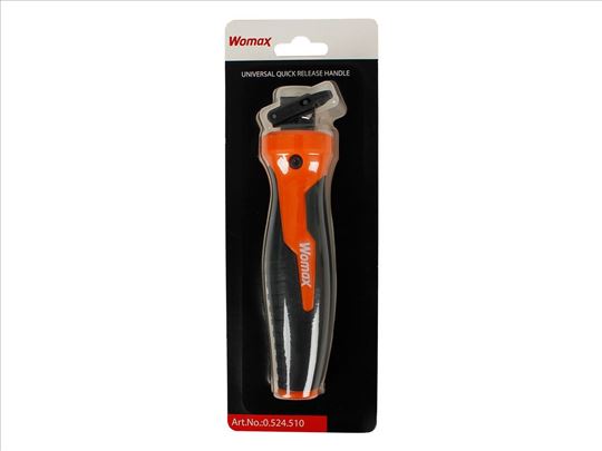 Ručka univerzalna za ubodne testere