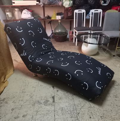 Sofa lenjivac 
