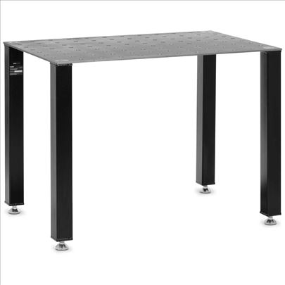 Stamos Radni Sto Za Zavarivanje Zavarivački 119x79