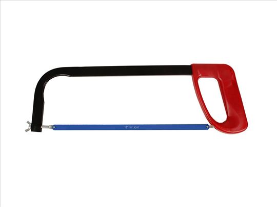 Testera za metal - 300mm