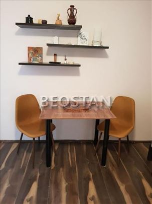Zemun - Tosin bunar #63877