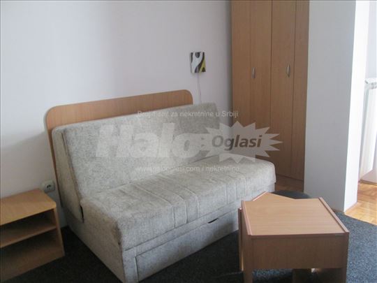 0.5 Petlovo brdo     Gočka 34b , sa troškovima