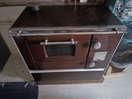 Alfa plam 90 etaž 