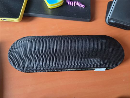 Футрола за пуњење четкице за зубе Philips