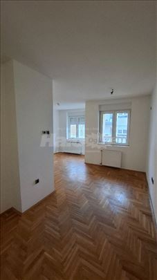 Garsonjera - 28m2 