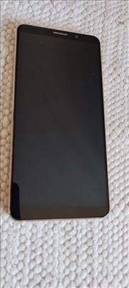 Huawei mate 10 pro 