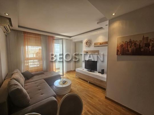 Novi Beograd - Belville #63908