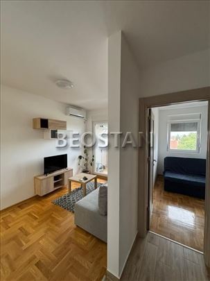 Novi Beograd - Ledine #63918