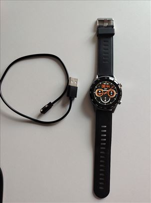 Smart Wach Explore XP6216 nov