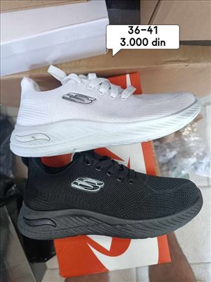Patike Skechers 