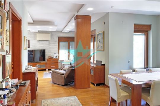 Prodaja vile na Neimaru ID#1217