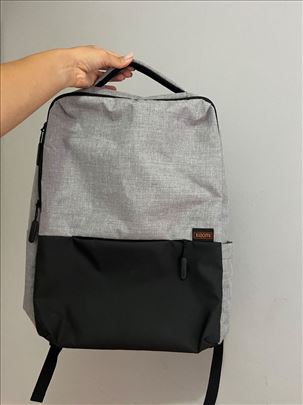 Ranac za lap top