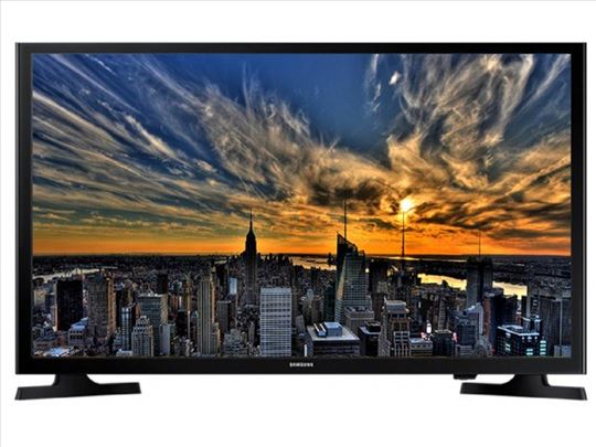 Samsung 32"led kao nov garancija