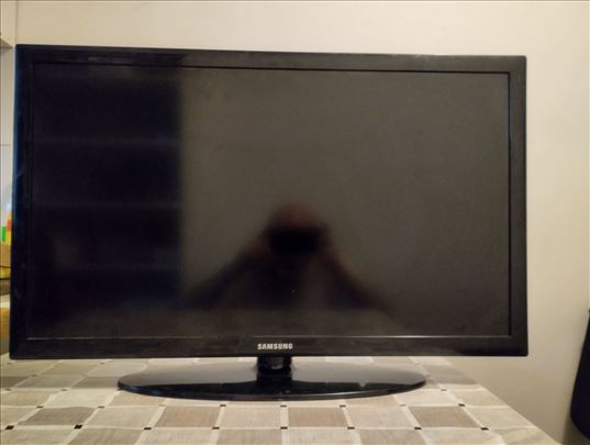 Samsung LED TV UE 32 D 4003 32