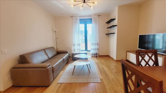 Zagrli mir i komfor,tvoja oaza mira te čeka