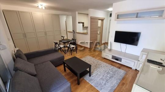 Zemun - Gornji grad #63909