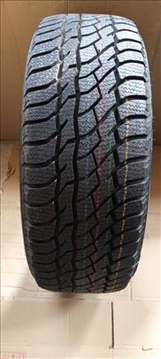 Zimska guma VIATTI-KAMA 235 55 18 NOVA guma