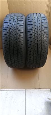 Zimske gume Barum 235 55 18