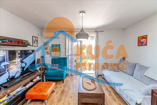 1.5, Rasadnik,Palilula