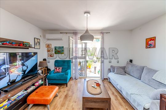 1.5, Rasadnik,Palilula