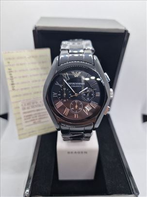 Armani Ceramica AR1400