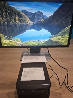 Athlon x4 840 Quad Core / 240 GB SSD / 8 GB RAM