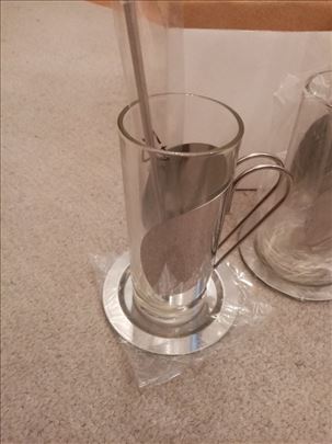 Case za kuvano vino