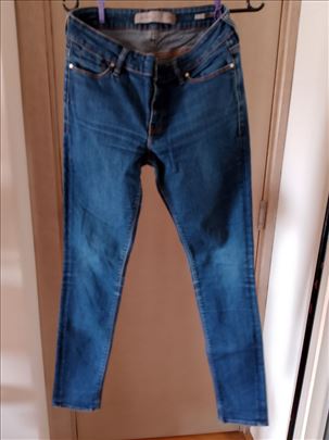 Farmerke- Guess-orig.
